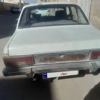 پیکان ۷۸|خودرو کلاسیک|شاهین‌شهر, گزبرخوار|دیوار