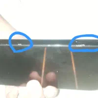 گوشی سامسونگ a05|موبایل|ملارد, |دیوار