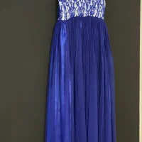 پیرهن مجلسی