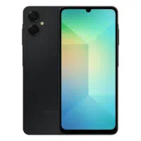 موبایل سامسونگ a06