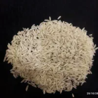 برنج طارم