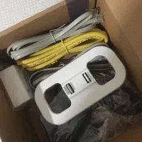 روتر مودم adsl هواوی|مودم و تجهیزات شبکه|اسفراین, |دیوار