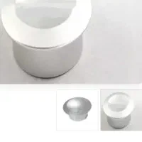 دزدگیر لباس .تک .