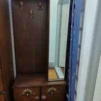 در حد نو|جاکفشی، کمد، دراور|مشهد, کاظم آباد پنجشنبه|دیوار