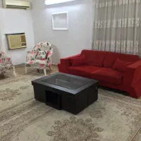اجاره ویلادوخواب دربست درفرح اباد دریا۳۲