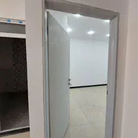 فروش آپارتمان ۲۳۰ متری ۳ خوابه تمیز / کاشانی|فروش آپارتمان|یاسوج, |دیوار