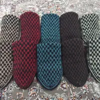 جوراب برابر جوراب بازی