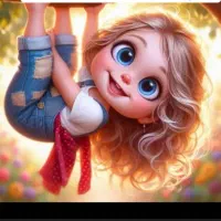 روغن تراپی لمس زیبایی و انرژی زنانه(رایگان)|خدمات آرایشگری و زیبایی|تربت‌حیدریه, میدان مرکزی|دیوار