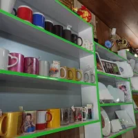 استخدام|استخدام رایانه و فناوری اطلاعات|شیراز, زرهی|دیوار