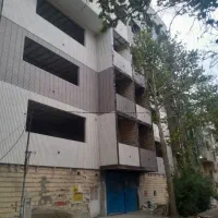 آپارتمان-نوساز-150متری-سه-خواب