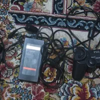 ps2