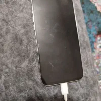 ۱۵ پرومکس طرح اصلی