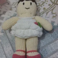 اسباب بازیهای متنوع|اسباببازی بچه|گلبهار, شهر جدید گلبهار|دیوار