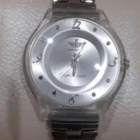 ساعت زنانه|ساعت|بابلسر, |دیوار