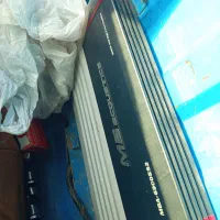 سیستم کامل|قطعات یدکی و لوازم جانبی|تهران, خانی آباد نو شمالی|دیوار