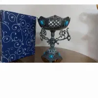 ظرف پذیرایی پیوتر اصل