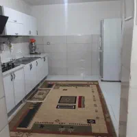 شهرک-قدس-همت-7