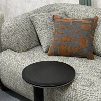 مبل لوکس پائولو/نو/ فوق العاده شیک و باکیفیت|مبلمان خانگی و میز عسلی|بیرجند, |دیوار