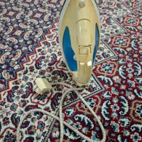 اتو بخار برقی سالم اتو بخار برقی سالم