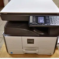 فتوکپی و پرینتر