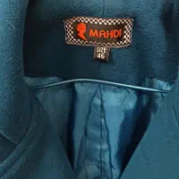 لباس دخترانه وپالتو زنانه|لباس|اردکان, |دیوار