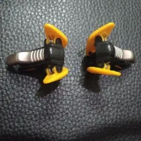 دسته بازی موبایل اورجینال نو