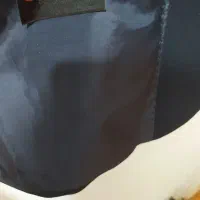 کت و شلوار مردانه سایز ۵۰ کاملا سالم|لباس|چالوس, |دیوار