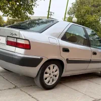 زانتیا 2000|خودرو سواری و وانت|فیروزآباد (فارس), |دیوار