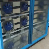 دستگاه میوه خشک کن|فروشگاه و مغازه|رباط‌کریم, مسکن مهر آبشناسان|دیوار