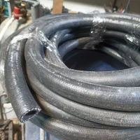 سنگAEGعمود بربوش و بکس برقی آلمانی|ابزارآلات|شاهین‌شهر, شهرک صنعتی مورچه خورت|دیوار