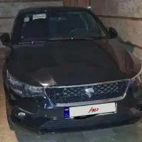 تارا v4 مشکی فول ۱۴۰۴