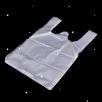 نایلون