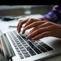 ۸۰۰میلیون تومان سرمایه