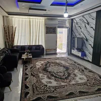 منزل مسکونی 340متر زیربنا فرهنگیان|فروش خانه و ویلا|شیراز, پشم شیشه|دیوار