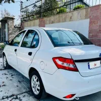 ساینا مدل۹۸ سالم کم‌کارکرد|خودرو سواری و وانت|رشت, حومه رشت|دیوار