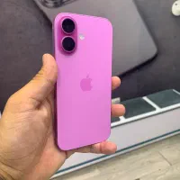 iphone 16 batri 100% ایفون ۱۶