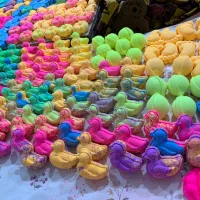 کار در کارگاه تولیدی