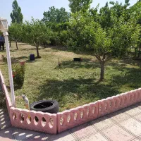 علف زنی