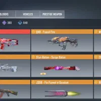 اکانت کالاف ندای وظیفه|کنسول، بازی ویدئویی و آنلاین|شوشتر, |دیوار