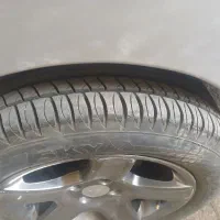 رینگ اسپرت چلنجر