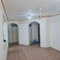 اجاره آپارتمان(دو طبقه دو واحد) طبقه همکف ۱۰۸ متری|اجارهٔ آپارتمان|رشت, معلم|دیوار