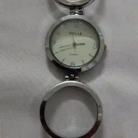 ساعت مچی مجلسی نو