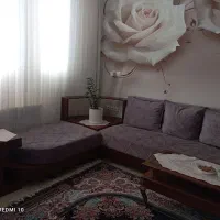 مبل کم کار|مبلمان خانگی و میز عسلی|بیرجند, |دیوار