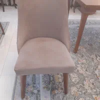 میز ناهار خوری