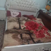 تخت و سرویس خواب