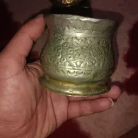 عتیقه