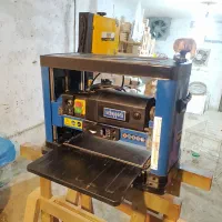 گندگی شپخ 1500 وات