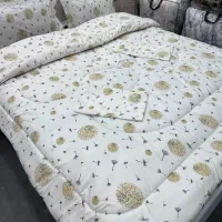 تولید روتختی