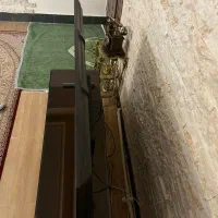 تلویزیون الجی و جی پلاس|تلویزیون و پروژکتور|خوی, |دیوار