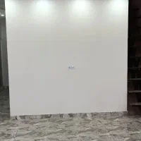 فروش نوساز صفر فول زیر قیمت|فروش آپارتمان|رشت, قاسمیه|دیوار